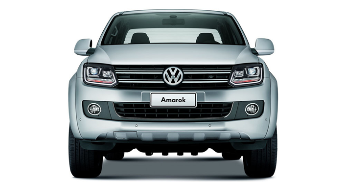 nueva-amarok-argentina-2016-03